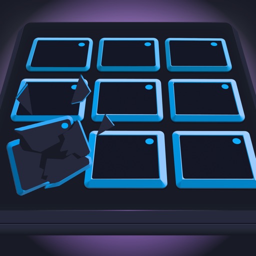Dubstep Drum Pads Guru Dubstep Drum Pads Guru