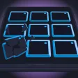 Dubstep Drum Pads Guru
