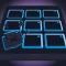 Dubstep Drum Pads Guru