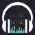 Dubstep Producer Pads