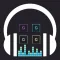 Dubstep Producer Pads