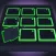 Hip-Hop Drum Pads Guru