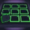 Hip-Hop Drum Pads Guru