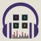 Hip-Hop Producer Pads