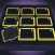 Trap Drum Pads Guru