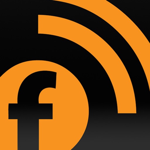 Feeddler RSS Reader Pro Feeddler RSS Reader Pro