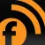 Feeddler RSS Reader Pro