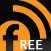 Feeddler RSS News Reader