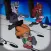 FNF Run 3D