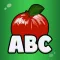 Fruit ABC