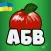 Фруктова Абетка