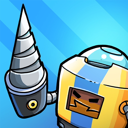 Idle Obelisk Miner Idle Obelisk Miner