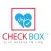 Check Box - Patient Wait Time