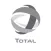 Total Checker