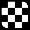 Checkers classic - Draughts 3D