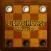 Checkers Masters