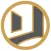 U-SU Cal State LA