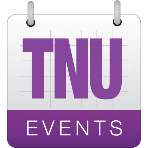 Trevecca Nazarene University Events Trevecca Nazarene University Events