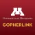 Twin Cities - UMN