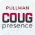 Pullman Coug Presence