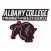 ACPHS Panther Portal