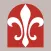 La Roche College Events