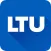 LTU Access