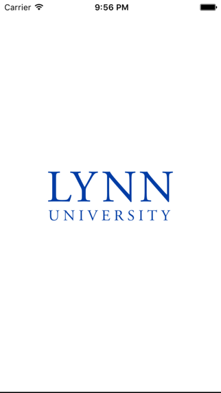 Lynn Events Screenshots