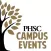 Pasco Hernando State College Events