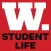 Wabash College Student Life
