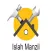 Islah Manzil