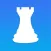 Checkmate for Foursquare