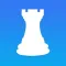 Checkmate for Foursquare