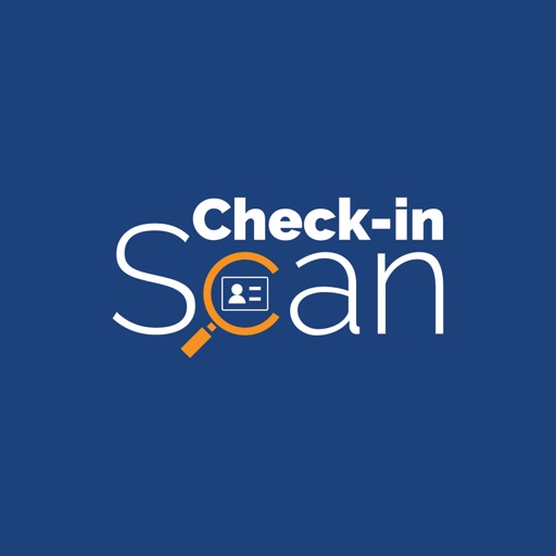 Guest Check Guest Check
