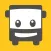 CheckMyBus: Bus Comparison App