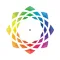 CheckMyVastu