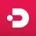 Ding: Kosher food delivered