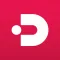Ding: Kosher food delivered