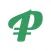 Pae