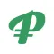 Pae
