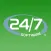 24/7 Software CheckPoint