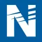 Northcentral Connect