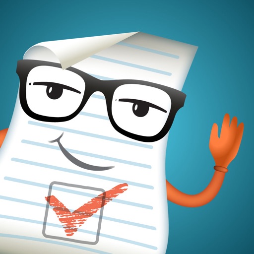 List Ease: Shared Grocery List List Ease: Shared Grocery List