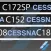 Cessna Checkride Prep