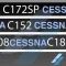 Cessna Checkride Prep