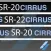 Cirrus SR20/22 Checkride Prep