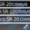 Cirrus SR20/22 Checkride Prep