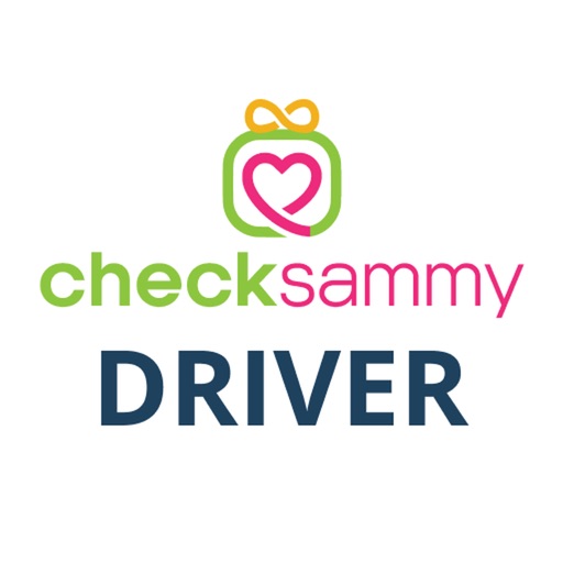 CheckSammy Driver CheckSammy Driver