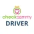 CheckSammy Driver