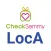 CheckSammy Loca